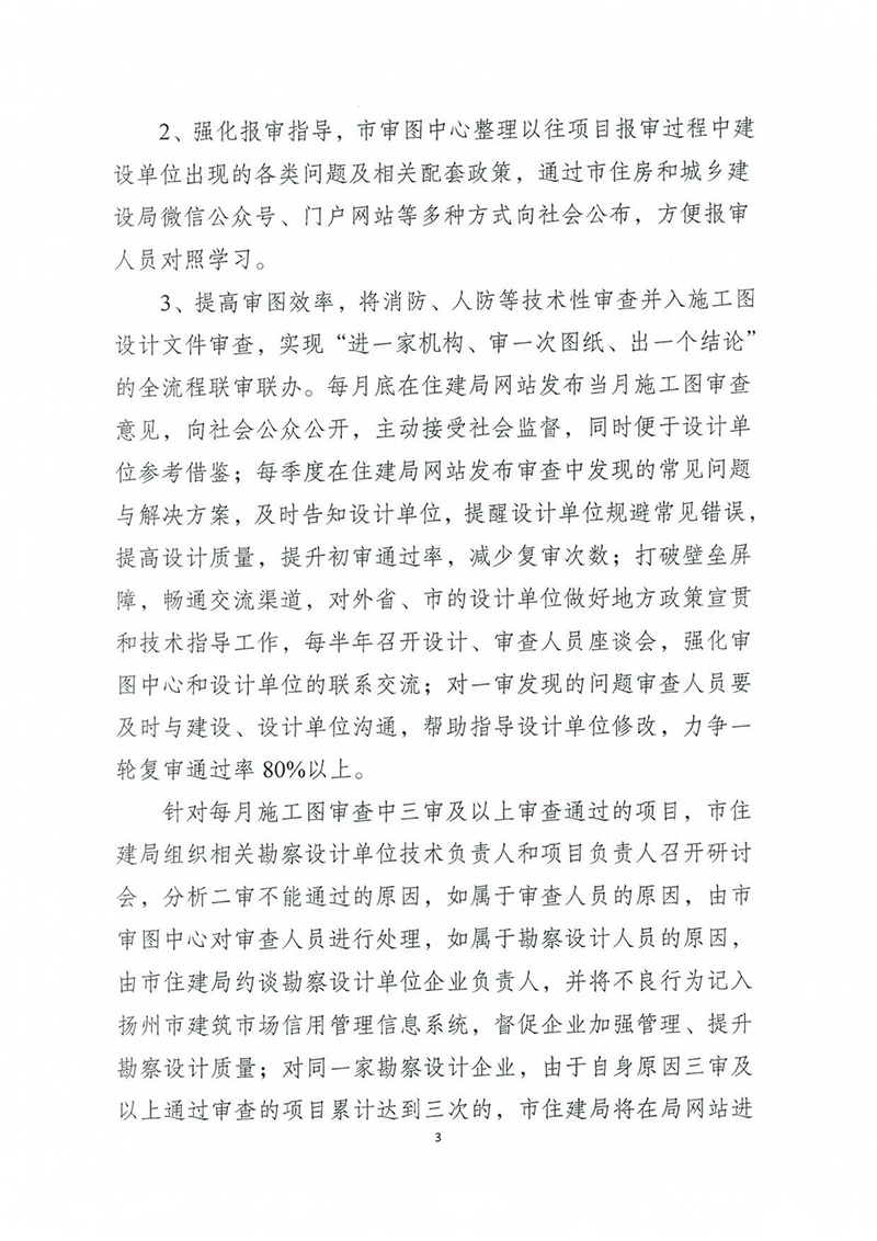 揚(yáng)建科[2022]19號(hào)，關(guān)于進(jìn)一步優(yōu)化施工圖審查管理工作的通知_02.jpg