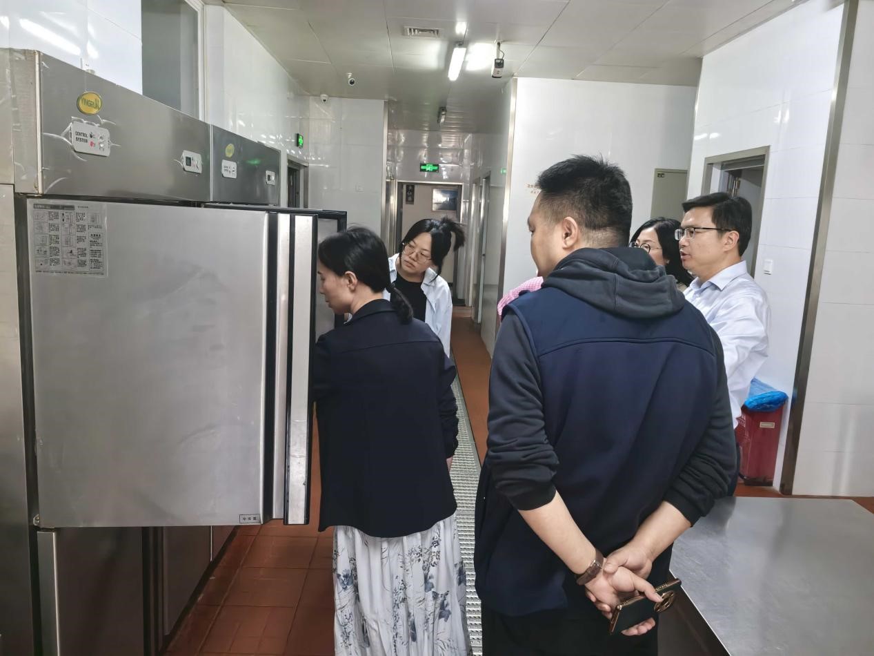 1746668583165842.jpg 圖片3.jpg